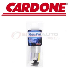 Cardone Power Steering Filter for 1993-2015 Jeep Grand Cherokee - Fluid Pump cm