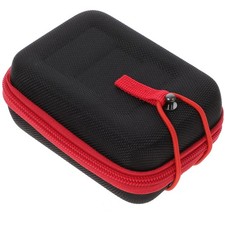 Reusable Eva Protective Range Finder Case Lightweight for Daily Use