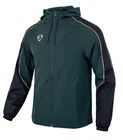 Nike Men AS Refel Academy+ Jackets Run Jersey Seaweed Top GYM Jacket HV3582-390