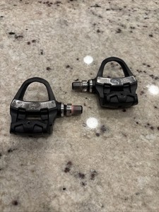 Garmin Vector 3 | eBay