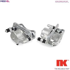 BRAKE CALIPER 2134139 FOR HYUNDAI ix35/SUV TUCSON/Van/III/IX35 KIA 1.7L 4cyl