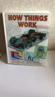How Things Work Book