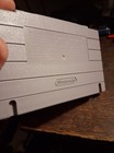 Disney's Goof Troop (Super Nintendo, 1993) LOOSE — photo 2