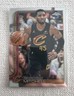 2025-26 Topps Chrome #69 Donovan Mitchell Cleveland Cavaliers Basketball Card