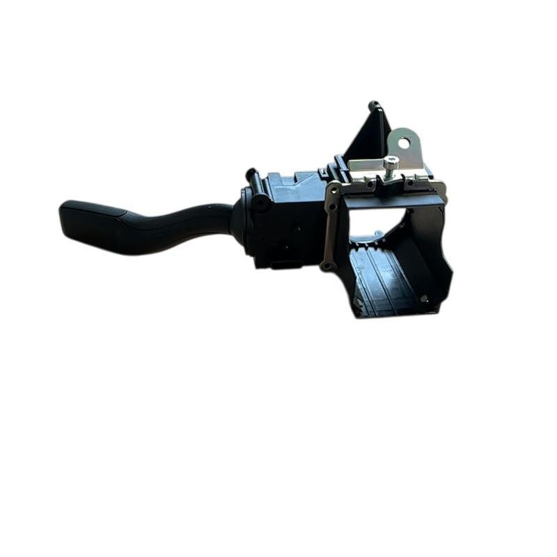 Commande de phare clignotant Audi A4 A6 interrupteur éclairage volant 4E0953513K4PK - 3