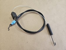 Drive Cable fits Husqvarna 42" 46" 48" and 54" mowers 2004 Up 583628101