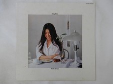 Taeko Ohnuki Grey Skies Panam GW-4023 Japan VINYL LP