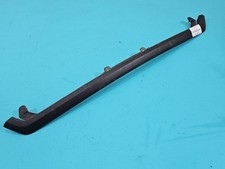 Calandre Subaru FORESTER