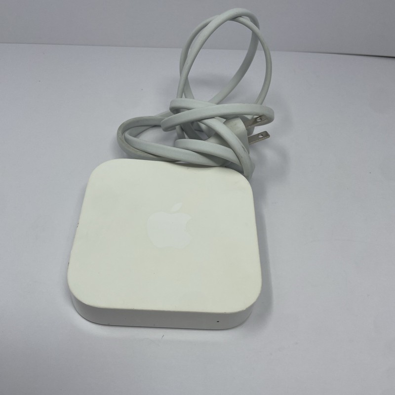 Apple AirPort Express