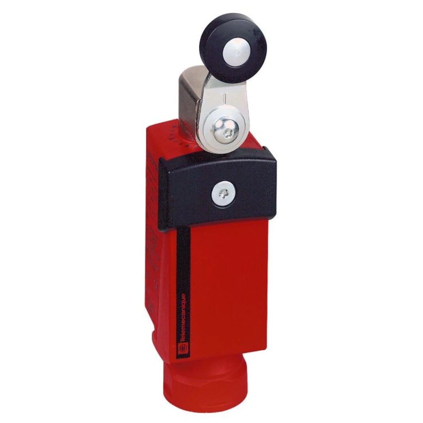 Safety Limit Switch Plastic XCSP XCSP3918P20 XCM