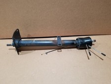 1966 Buick Riviera Tilt Steering Column Floor Shift