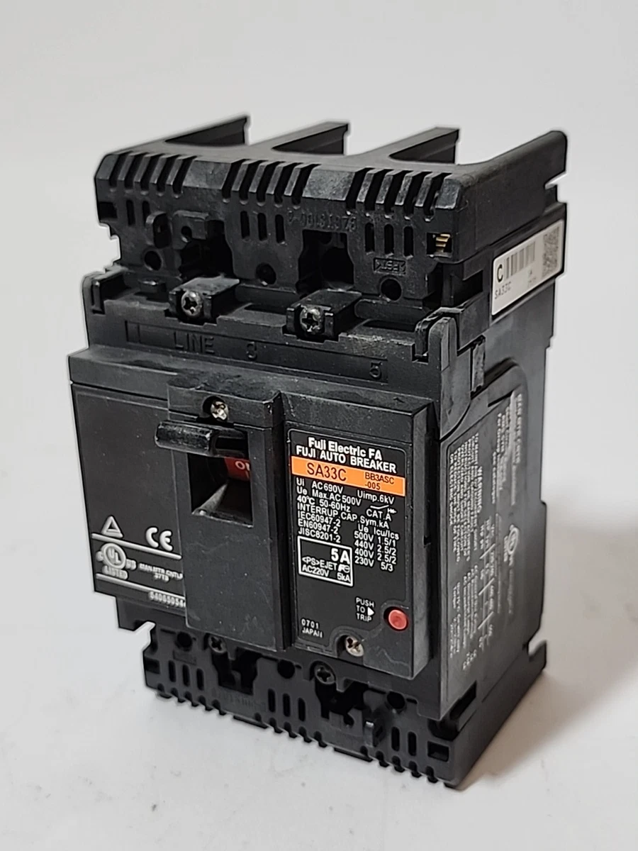 Fuji Printed Circuit Boards (PCBs) for sale | eBay