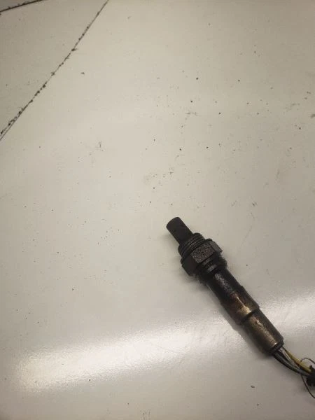 Sensor de carrocería Pilot 2007 1096547 Foto 2 de 4