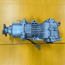 Rear Differential Assembly Carrier AWD 38300JD610 For Nissan Murano Rogue Select