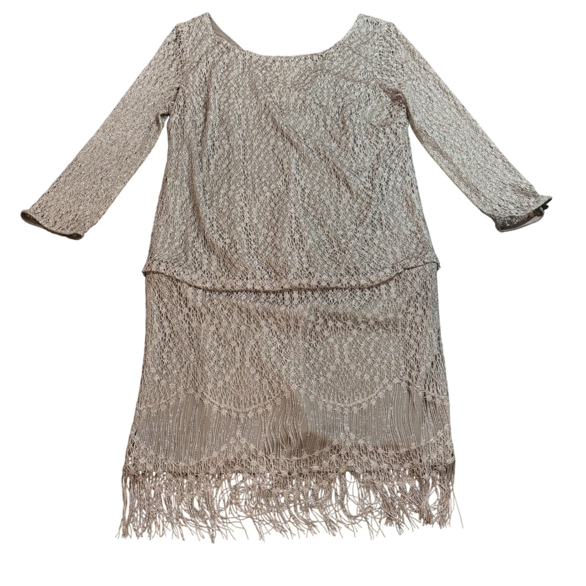 green emerald velvet dress The Starlite Dress in Diamond Sand M (PREORDER)