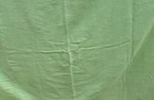 Vintage Witney All Wool Blanket 68&rdquo; X 94&rdquo;