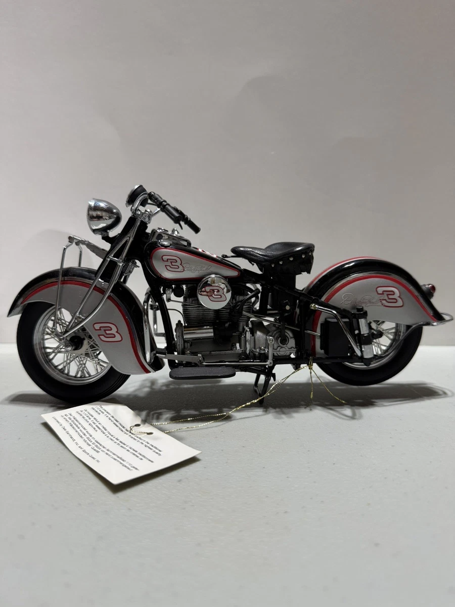 Indian Contemporary Diecast Motorcycles for sale | eBay