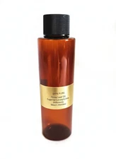 Clove Leaf Essential Oil 4 oz (120ml) All Natural Uncut 