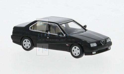 Premium Classixxs Alfa Romeo 164 1987 1:87 PCX870433