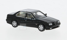 Premium Classixxs Alfa Romeo 164 1987 1:87 PCX870433