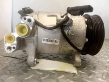 B5CJ72809 KLIMAKOMPRESSOR F�R BMW MINI F56 COOPER 8905342              8905342