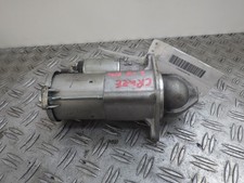 Motor De Arranque Chevrolet Cruze (J300) 1.6 91kW 124PS StarterS 