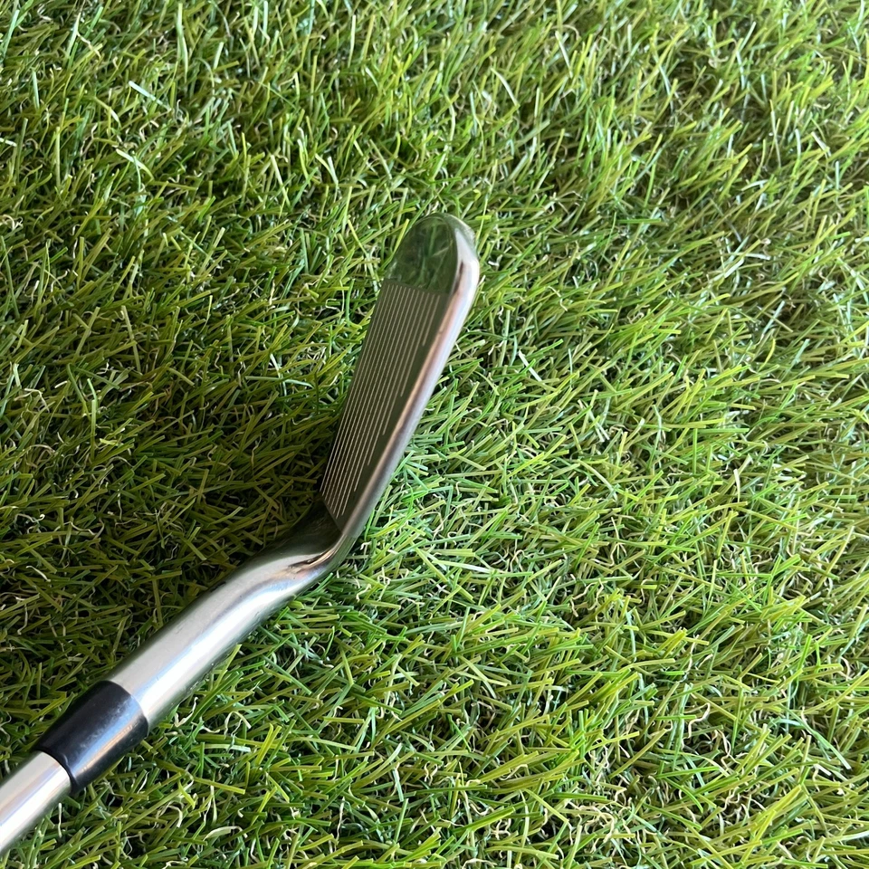 Titleist MB 718 Forged 8 Iron Modus 3 X Flex Steel Tour 130 36.75" Right Single - Image 4 of 4