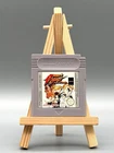 The King of Fighters: Heat of Battle Nintendo Gameboy Module Condition: Good