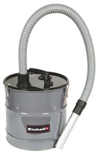 Einhell Aschefeinfilter Aschefeinfilter, 18 L Feinfilter