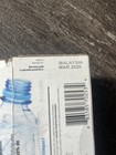 Foto 4 di 5