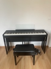 Pianoforte Digitale P-515 Yamaha