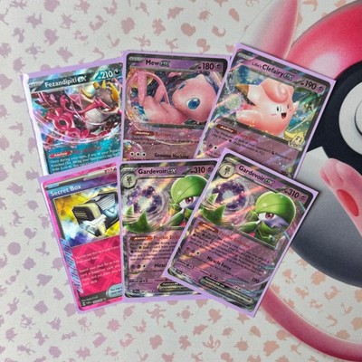 best way to organize pokemon cards in binders Amazon.com: Ultra PRO Greninja 9-Pocket Portfolio for Pokemon Cards, Pokemon  Card Binder & Magic The Gathering Organizer, Acid-Free Non-PVC Protection,  Stores Up to 180 Cards, Made in USA : Toys & Games main image 1