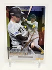 Shota Morishita 2026 Twin Wafer Limited NPB Hanshin Tigers next major leaguer