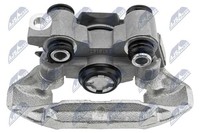 Bremssattel NTY HZT-PE-010 FüR Renault 19 2 Chamade Clio 1 11 Super 357Y 357K 3C