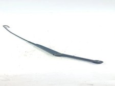 AUDI A4 8D2, B5 Scheibenwischer vorne 8D1955407A 1.90 Diesel 81kw 1997 27162936