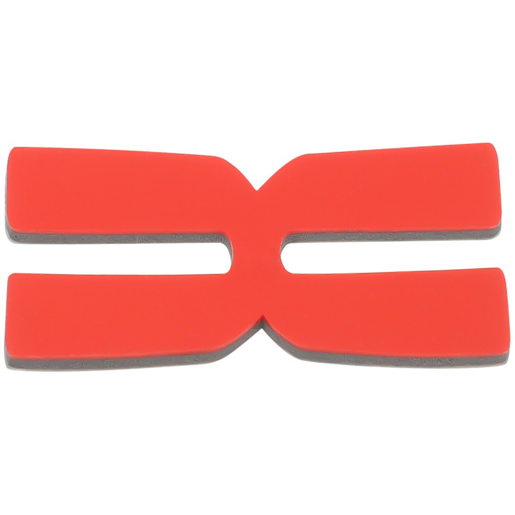 Silicone Weight Grip Device Tennis & Racquet Sport Equipment Pads Racket Plate