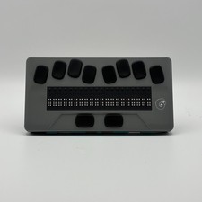 HumanWare Chameleon 20 Refreshable Braille Display Portable Notetaker APH