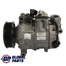 Audi A4 B7 Compressore Aria Condizionata Pompa A/C 8E0260805BJ