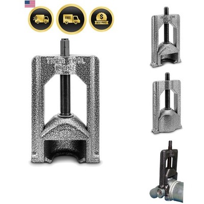 U-Joint Puller Automotive Universal Joint Extractor for Cars and Trucks
