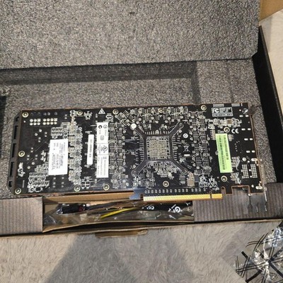 Radeon R9 290x Battlefield 4 Limited Edition Graphics Card Gaming