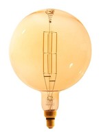 Luxus Led Leuchtmittel E27 Led Birne Lampe 4,0 Watt GlÜHbirne Leuchte 66401956