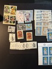 Cyprus # MNH Miscellaneous Collection $0.99 Start Bid N/R — photo 7