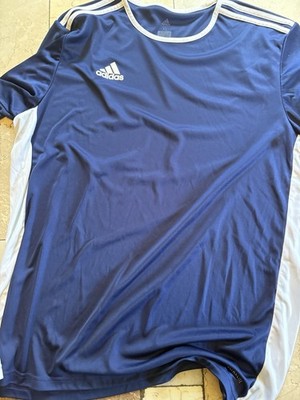 adidas herren paket