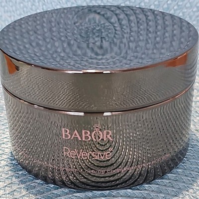 Babor