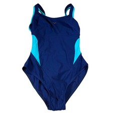 Arena Makimurax R Bodylift Swimsuit Navy Bali...