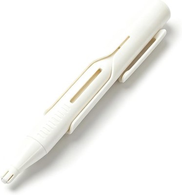 Automatic Diamond Painting Bead Dispenser, Diamond Art Tools Pen No Wax Needed