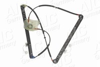 AIC Fensterheber Passend FüR Audi A3 8L1