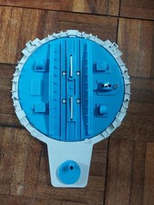 Tomy Trackmaster Thomas The Tank  Engine Turntable Train Track