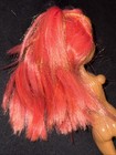 Bild 5 von 9