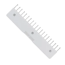 Universal Knitting Machine Claw Hanger Weight Knitting Machine Accessories